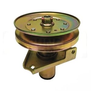 B1JD59 - Spindle Assembly