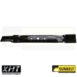 B1JD6015 - BLADE-MOWER, XHT, 21-1/2", 11/16"