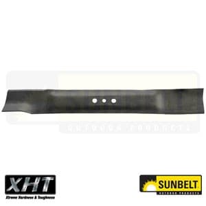 B1JD6021 - BLADE-MOWER, XHT, 20-13/16", 3/8", HL