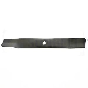 B1JD6022 - HL 7 LOBE 21-3/8" XHT BLADE-MOWER