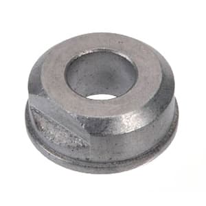 B1JD63 - Flanged Bushing