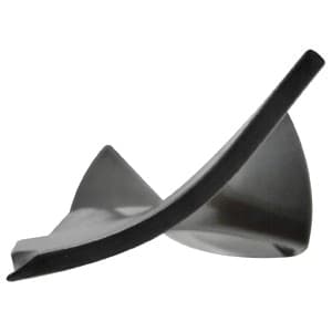 B1JD6528 - Mower Blade - Thumbnail 4