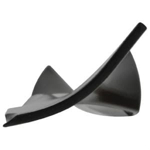 B1JD6528 - Blade, Mower - Thumbnail 4