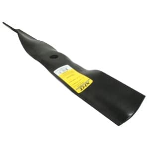 B1JD6528 - Mower Blade