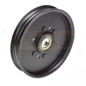B1JD68 - Pulley-Repl John Deere AM106627