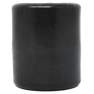 B1JD69 - BLACK SMOOTH 3X2.5 WHEEL-DECK - Thumbnail 3