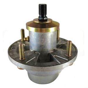 B1JD71 - Spindle Assembly