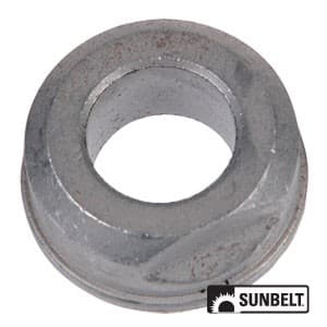 B1JD7950 - Bushing, Flanged