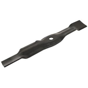 B1JD9711 - MULCH 13/16" 19" XHT BLADE-MOWER