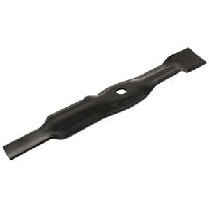 B1JD9711 - BLADE-MOWER, XHT, 19", 13/16", MULCH