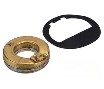 B1KO34 - Carburetor Float