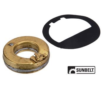 B1KO34 - Carburetor Float