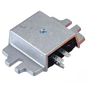 B1KO40 - Voltage Regulator