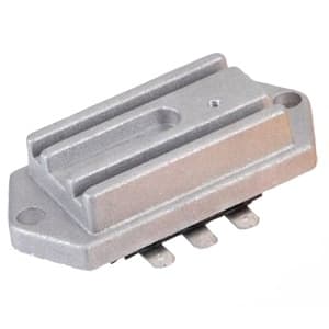 B1KO41 - Voltage Regulator