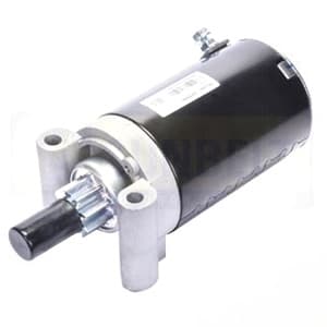 B1KO58 - KOHLER 32-098-01-S STARTER