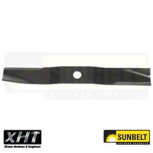 B1KU1021 - BLADE-MOWER, XHT, 20-9/16", 1-1/8"