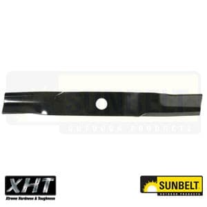 B1KU1024 - BLADE-MOWER, XHT, 20-1/2", 1-1/8"