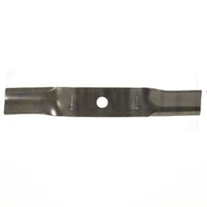 B1KU1026 - 7/8" 16-5/8" XHT BLADE-MOWER