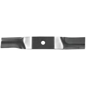 B1KU1028 - 11/16" 16-5/8" XHT BLADE-MOWER