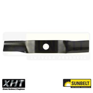 B1KU1044 - Blade-Mower, XHT, 16.65", 1.13", HL