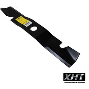 B1KU1045 - BLADE-MOWER, XHT, 20.53", 1.327", HL
