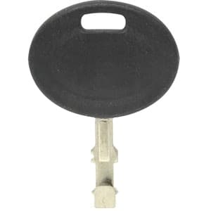 B1KY100 - Universal Electric Start Key - Thumbnail 2