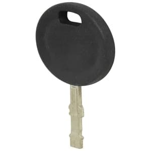 B1KY100 - Universal Electric Start Key