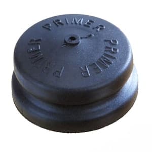 B1LB04 - Primer Bulb