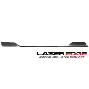 B1LE1010 - Notch 5/8" 20-1/2" LaserEdge Blade-Mower - Thumbnail 3