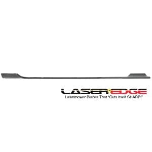 B1LE1803 - ML 5/8" 21" LaserEdge Blade-Mower - Thumbnail 3