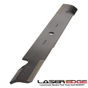 B1LE1803 - ML 5/8" 21" LaserEdge Blade-Mower - Thumbnail 5