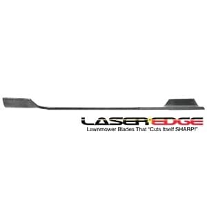 B1LE1805 - ML 5/8" 16-1/4" LaserEdge Blade-Mower - Thumbnail 3