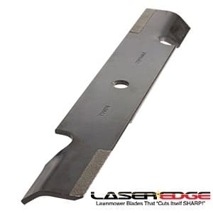 B1LE1805 - ML 5/8" 16-1/4" LaserEdge Blade-Mower - Thumbnail 5