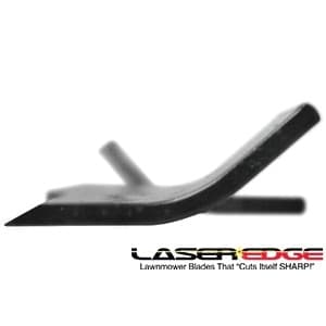 B1LE1850 - Notch 5/8" 24-1/2" LaserEdge Blade-Mower - Thumbnail 4