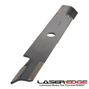 B1LE1883 - Notch 15/16" 18" LaserEdge Blade-Mower - Thumbnail 5