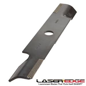 B1LE1895 - HL 15/16" 16-1/4" LaserEdge Blade-Mower - Thumbnail 5