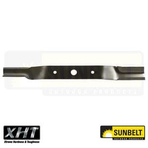 B1LP1001 - BLADE-MOWER, XHT, 25", 1", HL