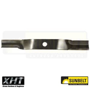 B1LP1002 - BLADE-MOWER, XHT, 20-7/8", 1", ML