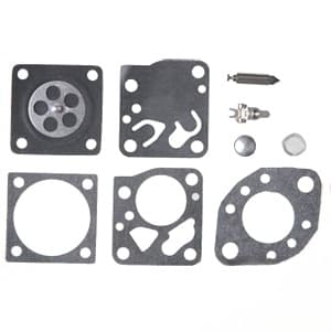 B1LRK14HU - Carburetor Rebuild Kit