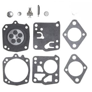 B1LRK21HS - Carburetor Rebuild Kit