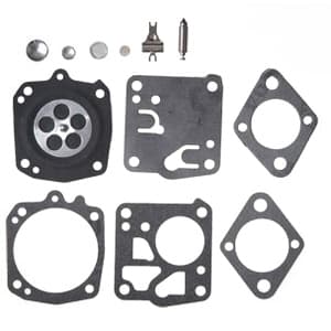 B1LRK23HS - Carburetor Rebuild Kit