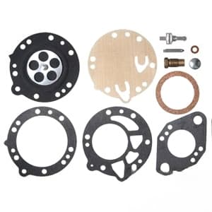 B1LRK88HL - Carburetor Rebuild Kit