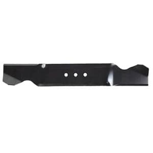 B1MA2407 - 13/32" 19-5/16" BLADE-MOWER