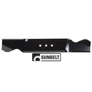 B1MA2407 - BLADE-MOWER, 19-5/16", 13/32"