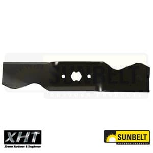 B1MA2412 - BLADE-MOWER, XHT, 14-3/4", "H"