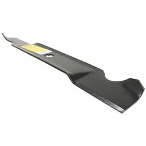 B1MA2416 - BLADE-MOWER, XHT, 21-3/16", 6 PT Star - Thumbnail 2