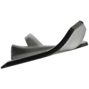 B1MA2416 - BLADE-MOWER, XHT, 21-3/16", 6 PT Star - Thumbnail 6