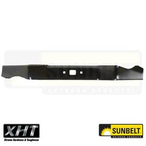 B1MA2417 - BLADE-MOWER, XHT,21", 59/64X11/16"
