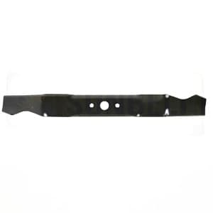 B1MA2419 - MULCH 13/16" 20" XHT BLADE-MOWER