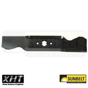 B1MA2425 - BLADE-MOWER, XHT, 16-1/4", "H", MULCH